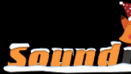 Soundmag - интернет магазин аудиотехники