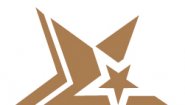 Рейтинг Компаний по Установке Окон