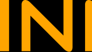 Innovis
