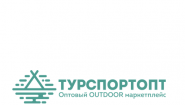 ТурСпортДом