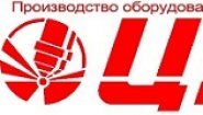 ЦПР Центр Плазменной Резки