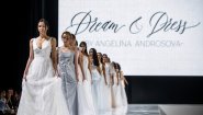 Dream & Dress