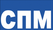 СПМ-инжиниринг