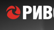 Ривс