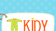 KIDY.eu