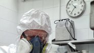 ГУП «Дезконтроль»
