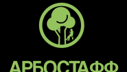 Arbostuff (Арбостафф) Arbostuff (Арбостафф)