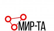 ООО «МИР-ТА»