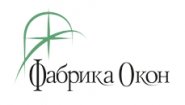 ООО «Фабрика Окон»