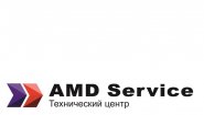Автосервис “AMD-Service” Автосервис “AMD-Service”