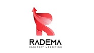 Radema