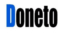 Сайт объявлений Doneto.ru