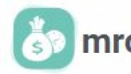 mrcredits.ru mrcredits.ru