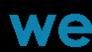 Справочник кредитов и займов онлайн webkredits24. ru