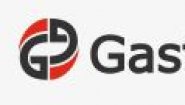 GastroGroup