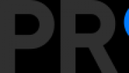 Profi-like