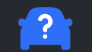 Car Q&A Клуб