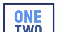 OneTwoRent