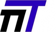 Промтент
