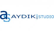 aydikstudio