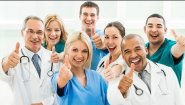Медицинские справки в Новосибирске на medik-nsk