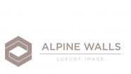 Настенные покрытия Alpine Walls