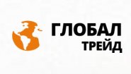 ООО "ТК Глобал Трейд"