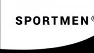 SPORTMEN