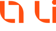 Lindaily