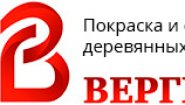 ООО «ЭнергоСпецСтройМонтаж»