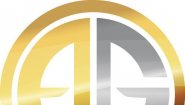 Atis Group