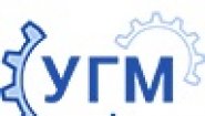 ТД Урал ГидроМаш