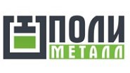 ООО "Полиметалл"