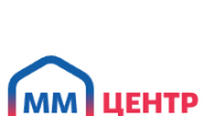 ММЦентр