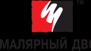 МАЛЯРНЫЙ ДВОР