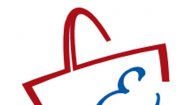 Евросумка Пошив на заказ любые модели сумок, рюкзаков, мешочков Евросумка Пошив на заказ любые модели сумок, рюкзаков, мешочков