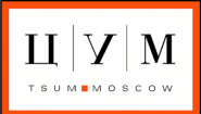 ООО «Меркури Мода»