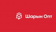 Базар Шарын Опт Базар Шарын Опт