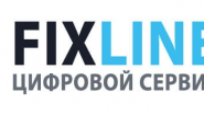 Fix-Line