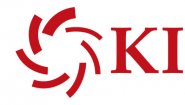 САРТ Клин САРТ Клин