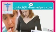 Cost of Fibroid Surgery in India