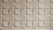 Decor Premium