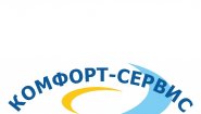 Дез Служба «Комфорт-Сервис»