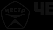 "Честр-Ремонт"