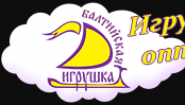 ТД Балтийская Игрушка