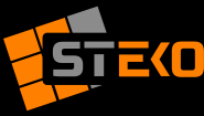 Steko Steko