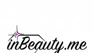 inBeauty.me