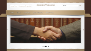 Finanse-Info Бизнес-клуб