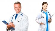 Медсправки в Казани 16.med-sprawka