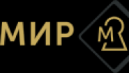 Мир Замков